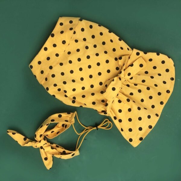 Dog Clothes Summer Thin Small Dog Cute Princess Dress Teddy Schnauzer Corgi Cat Pet Outfit - Image 5
