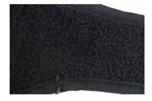 Pet Supplies Autumn Winter New Pet Dog - Image 7