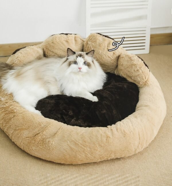 Winter Warm Pet Supplies Four Seasons Universal Pet Mat - Image 6