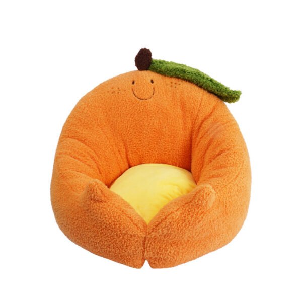 Cactus Cat Nest Winter Warm Pet - Image 6