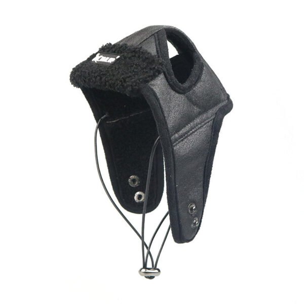Pet Supplies Autumn Winter New Pet Dog - Image 4