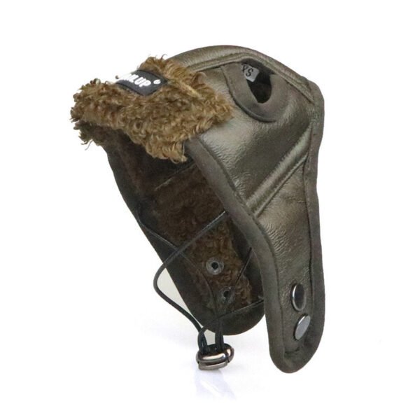 Pet Supplies Autumn Winter New Pet Dog - Image 5