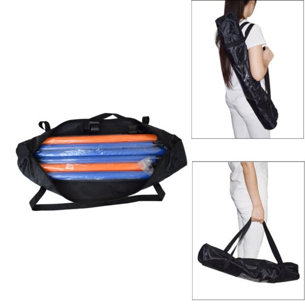 Home Fashion Pet Supplies Dog Jumper - Image 5