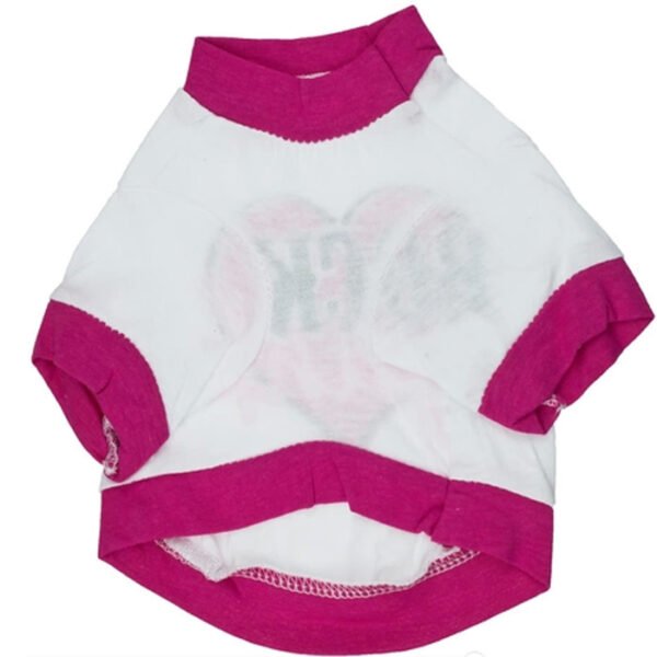 Pet clothes - Image 4