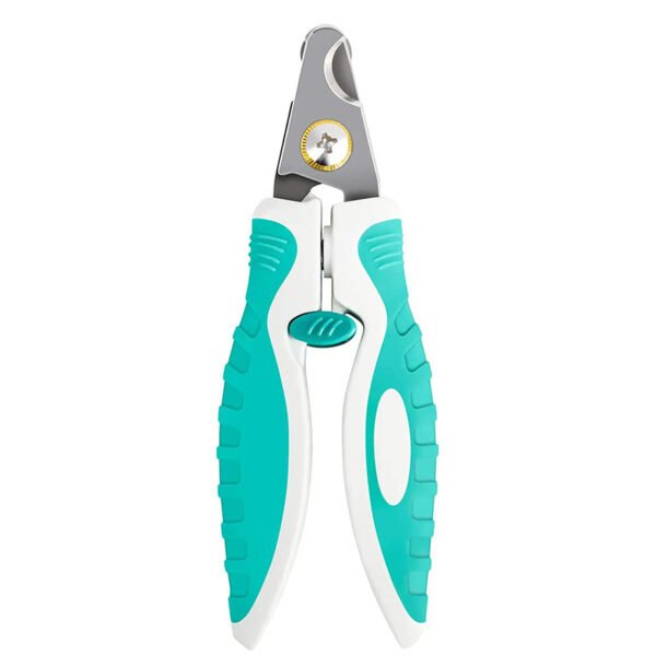 Cat Nail Clippers Supplies - Image 2