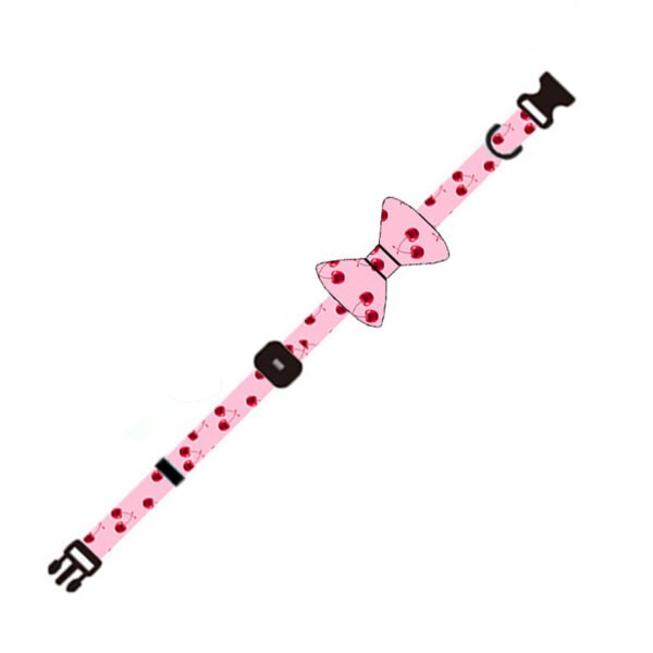 Pet Supplies Dog Leash Set Pet Leash - Image 2