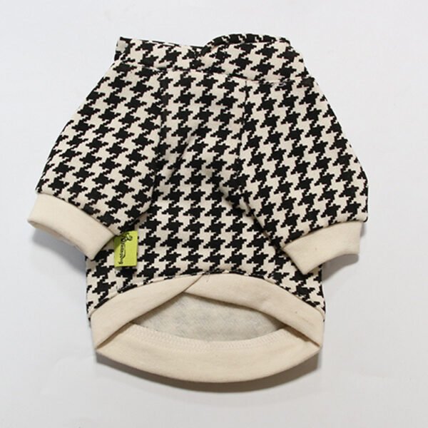 Pet clothing, dog clothes, supplies - Image 3