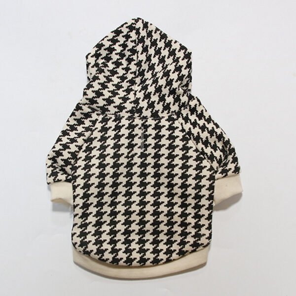 Pet clothing, dog clothes, supplies - Image 4