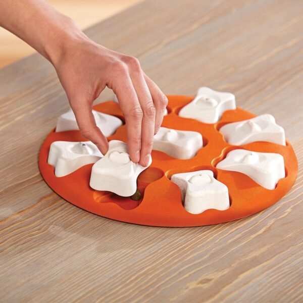 Leak food toys pet supplies - Image 5