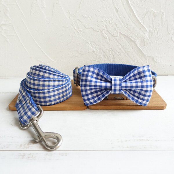 Pet Supplies Dog Pen Accessories - Image 3