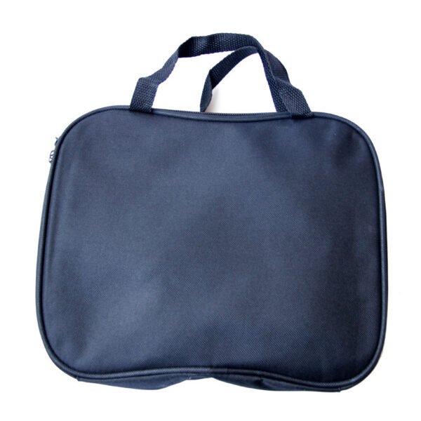 Pet Supplies For Portable Cleaning Care - Image 6