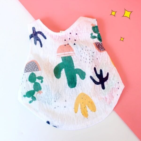 Pet supplies vest shirt - Image 3
