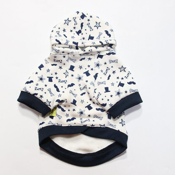 Pet clothing, dog clothes, supplies - Image 2