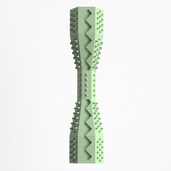 Pet Supplies Dog Chewing Toys - Image 7
