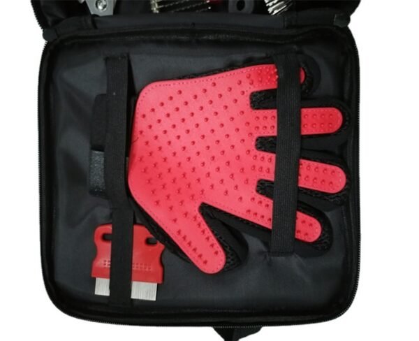 Pet Supplies For Portable Cleaning Care - Image 2