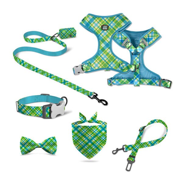 Pet Supplies Hand Holding Rope - Image 4