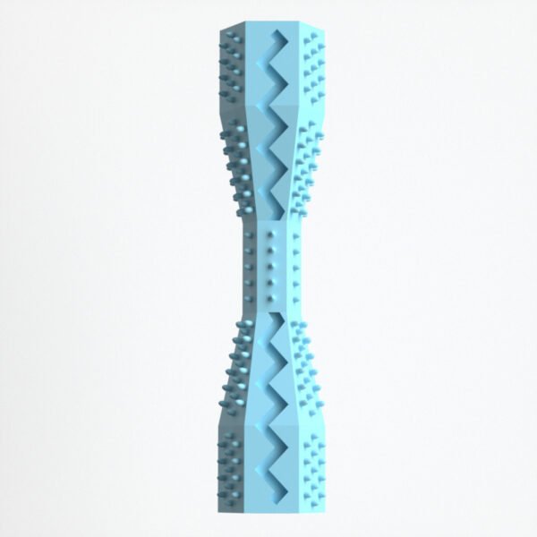 Pet Supplies Dog Chewing Toys - Image 6