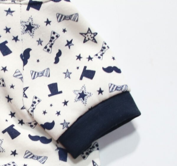 Pet clothing, dog clothes, supplies - Image 5