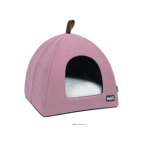 Cat Toys Small Dog Pet Supplies - Image 2
