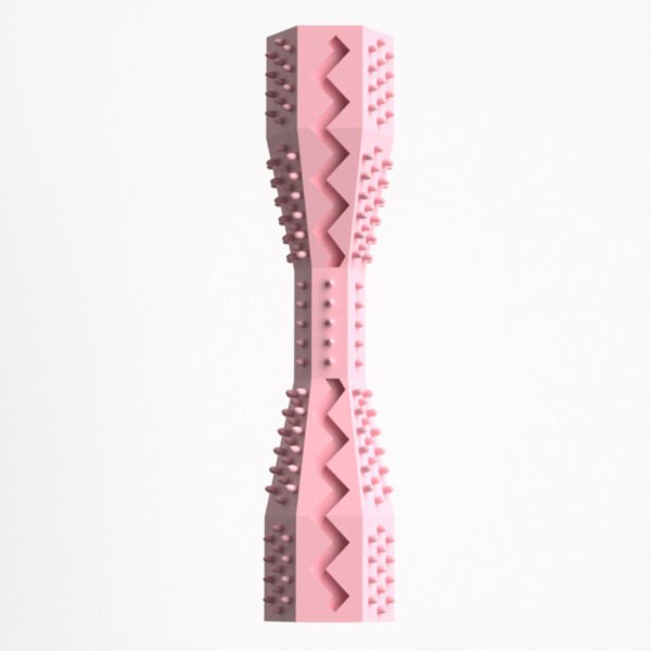 Pet Supplies Dog Chewing Toys - Image 2
