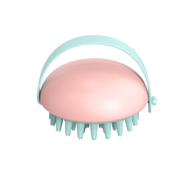 Pet Supplies Cat And Dog Massage Comb - Image 2