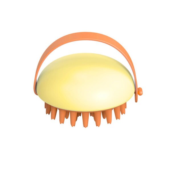 Pet Supplies Cat And Dog Massage Comb - Image 6