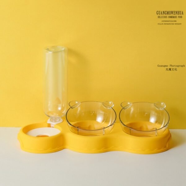 Pet Multi-purpose Cat Supplies - Image 7