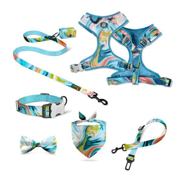Pet Supplies Hand Holding Rope - Image 2