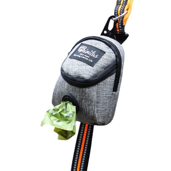 Fashion Personality Pet Supplies Dog Bag - Image 6