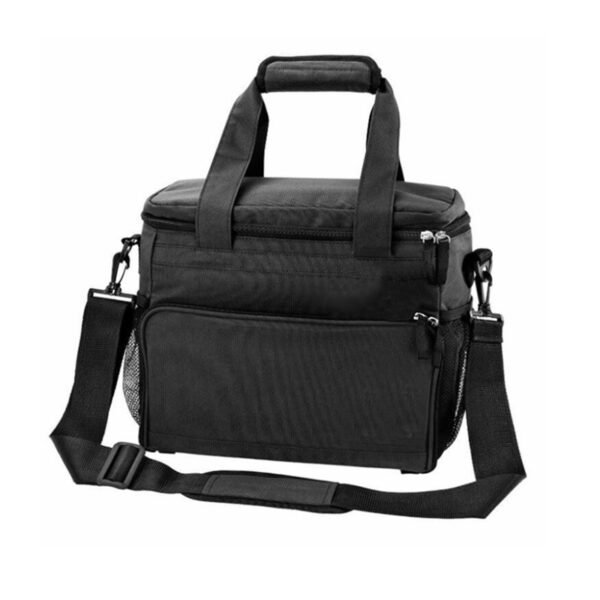 Training Supplies Professional Dog Training Pocket - Image 4