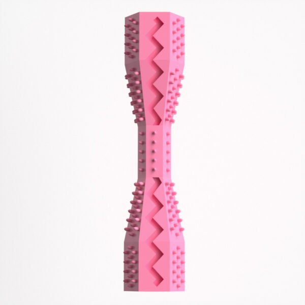 Pet Supplies Dog Chewing Toys - Image 4