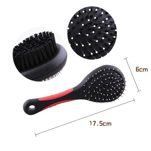 Pet Supplies For Portable Cleaning Care - Image 5